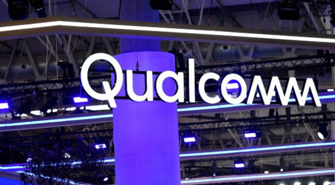 Qualcomm, Intel ve AMD’ye meydan okuyarak en son AI PC çipini piyasaya sürdü