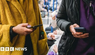 Telefon şirketlerinden kapkaç olaylarındaki artışla mücadelede yardım istenecek