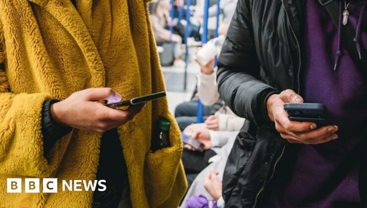 Telefon şirketlerinden kapkaç olaylarındaki artışla mücadelede yardım istenecek