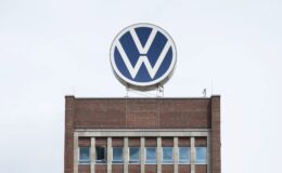 Volkswagen, Almanya’daki fabrika kapatmalarını değerlendirirken bir hesaplaşmaya hazırlanıyor